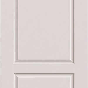 Barkley Door