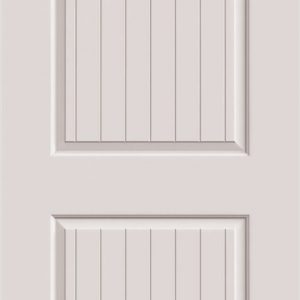 Lopez door