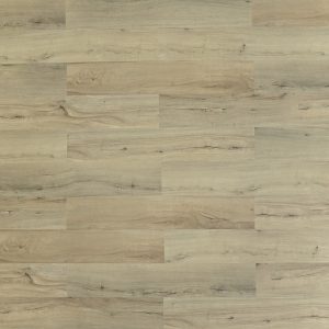 Vinyl Floor