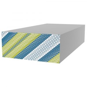 Drywall 4x8 sheet