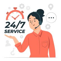 24:7